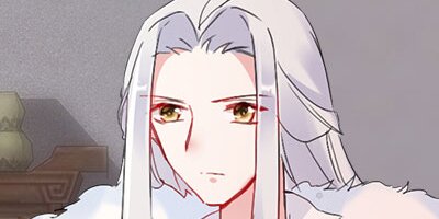 �����ޤʤ�����Ф˥���Ǥ��� ��78�áڥե륫�顼��