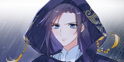 �����ޤʤ�����Ф˥���Ǥ��� ��79�áڥե륫�顼��