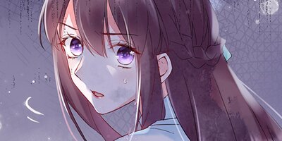 �����ޤʤ�����Ф˥���Ǥ��� ��80�áڥե륫�顼��