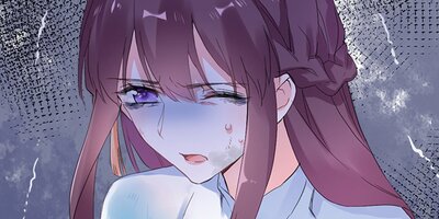 �����ޤʤ�����Ф˥���Ǥ��� ��81�áڥե륫�顼��