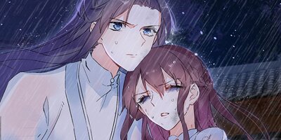 �����ޤʤ�����Ф˥���Ǥ��� ��82�áڥե륫�顼��