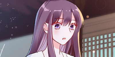 �����ޤʤ�����Ф˥���Ǥ��� ��83�áڥե륫�顼��