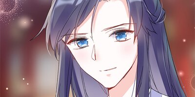 �����ޤʤ�����Ф˥���Ǥ��� ��84�áڥե륫�顼��