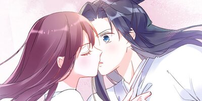 �����ޤʤ�����Ф˥���Ǥ��� ��85�áڥե륫�顼��