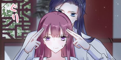 �����ޤʤ�����Ф˥���Ǥ��� ��86�áڥե륫�顼��