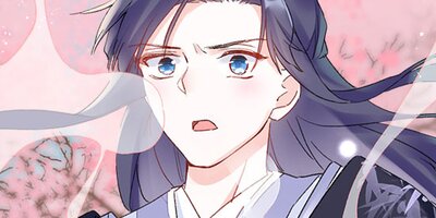 �����ޤʤ�����Ф˥���Ǥ��� ��87�áڥե륫�顼��