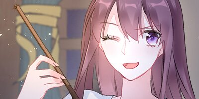 �����ޤʤ�����Ф˥���Ǥ��� ��88�áڥե륫�顼��