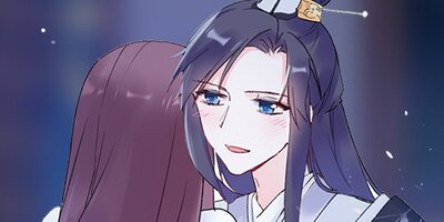 �����ޤʤ�����Ф˥���Ǥ��� ��89�áڥե륫�顼��