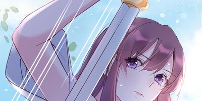 �����ޤʤ�����Ф˥���Ǥ��� ��91�áڥե륫�顼��