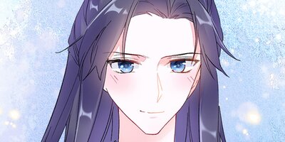 �����ޤʤ�����Ф˥���Ǥ��� ��92�áڥե륫�顼��