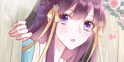 �����ޤʤ�����Ф˥���Ǥ��� ��93�áڥե륫�顼��