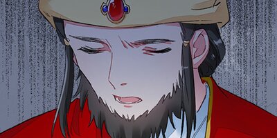 �����ޤʤ�����Ф˥���Ǥ��� ��94�áڥե륫�顼��