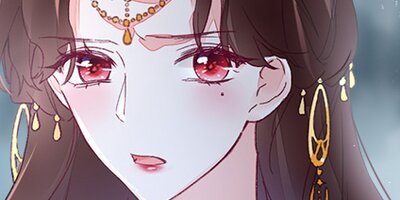 �����ޤʤ�����Ф˥���Ǥ��� ��95�áڥե륫�顼��