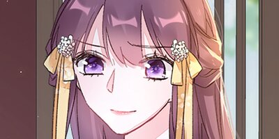 �����ޤʤ�����Ф˥���Ǥ��� ��98�áڥե륫�顼��