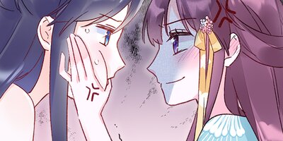 �����ޤʤ�����Ф˥���Ǥ��� ��99�áڥե륫�顼��