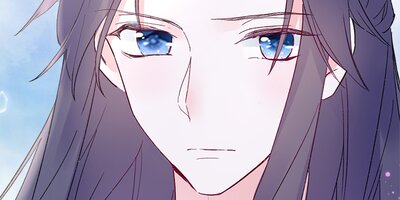 �����ޤʤ�����Ф˥���Ǥ��� ��101�áڥե륫�顼��