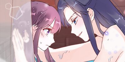 �����ޤʤ�����Ф˥���Ǥ��� ��104�áڥե륫�顼��