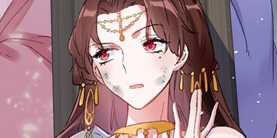 �����ޤʤ�����Ф˥���Ǥ��� ��105�áڥե륫�顼��