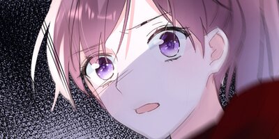 �����ޤʤ�����Ф˥���Ǥ��� ��107�áڥե륫�顼��