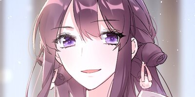 �����ޤʤ�����Ф˥���Ǥ��� ��108�áڥե륫�顼��