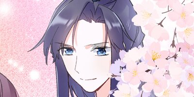 �����ޤʤ�����Ф˥���Ǥ��� ��109�áڥե륫�顼��