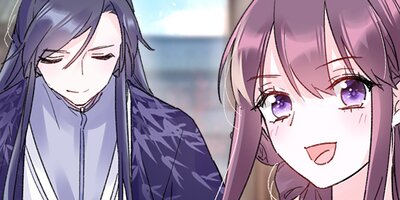 �����ޤʤ�����Ф˥���Ǥ��� ��110�áڥե륫�顼��