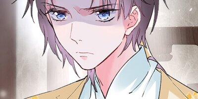 �����ޤʤ�����Ф˥���Ǥ��� ��111�áڥե륫�顼��