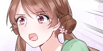 �����ޤʤ�����Ф˥���Ǥ��� ��112�áڥե륫�顼��