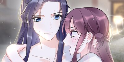 �����ޤʤ�����Ф˥���Ǥ��� ��113�áڥե륫�顼��