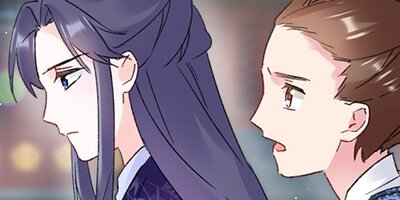 �����ޤʤ�����Ф˥���Ǥ��� ��114�áڥե륫�顼��