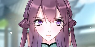 �����ޤʤ�����Ф˥���Ǥ��� ��115�áڥե륫�顼��