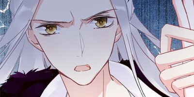 �����ޤʤ�����Ф˥���Ǥ��� ��116�áڥե륫�顼��