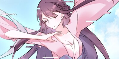 �����ޤʤ�����Ф˥���Ǥ��� ��117�áڥե륫�顼��