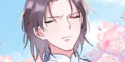 �����ޤʤ�����Ф˥���Ǥ��� ��118�áڥե륫�顼��