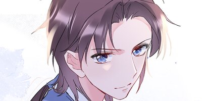 �����ޤʤ�����Ф˥���Ǥ��� ��119�áڥե륫�顼��