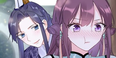 �����ޤʤ�����Ф˥���Ǥ��� ��120�áڥե륫�顼��