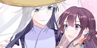 �����ޤʤ�����Ф˥���Ǥ��� ��122�áڥե륫�顼��