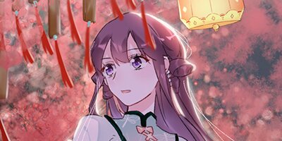 �����ޤʤ�����Ф˥���Ǥ��� ��123�áڥե륫�顼��