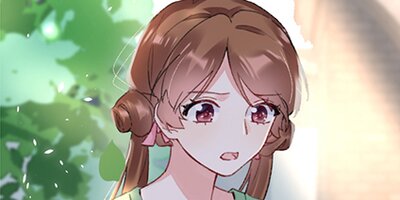 �����ޤʤ�����Ф˥���Ǥ��� ��124�áڥե륫�顼��