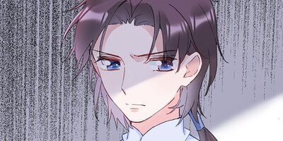 �����ޤʤ�����Ф˥���Ǥ��� ��125�áڥե륫�顼��