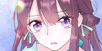 �����ޤʤ�����Ф˥���Ǥ��� ��126�áڥե륫�顼��