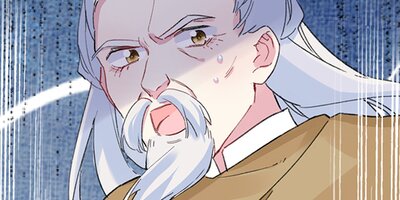 �����ޤʤ�����Ф˥���Ǥ��� ��129�áڥե륫�顼��