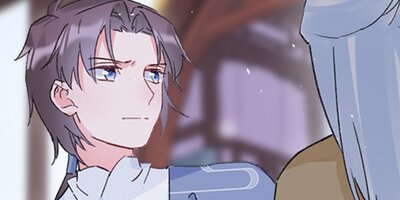 �����ޤʤ�����Ф˥���Ǥ��� ��130�áڥե륫�顼��