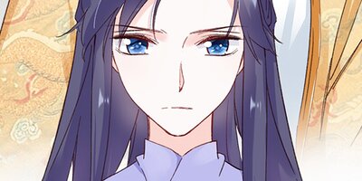 �����ޤʤ�����Ф˥���Ǥ��� ��131�áڥե륫�顼��