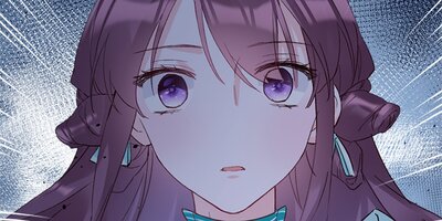 �����ޤʤ�����Ф˥���Ǥ��� ��132�áڥե륫�顼��