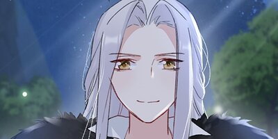 �����ޤʤ�����Ф˥���Ǥ��� ��133�áڥե륫�顼��