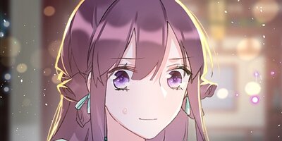 �����ޤʤ�����Ф˥���Ǥ��� ��134�áڥե륫�顼��