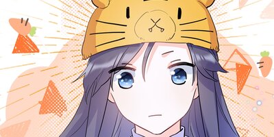 �����ޤʤ�����Ф˥���Ǥ��� ��135�áڥե륫�顼��