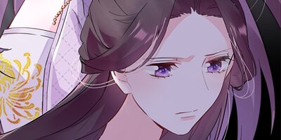 �����ޤʤ�����Ф˥���Ǥ��� ��136�áڥե륫�顼��