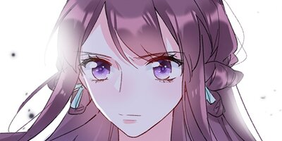 �����ޤʤ�����Ф˥���Ǥ��� ��137�áڥե륫�顼��